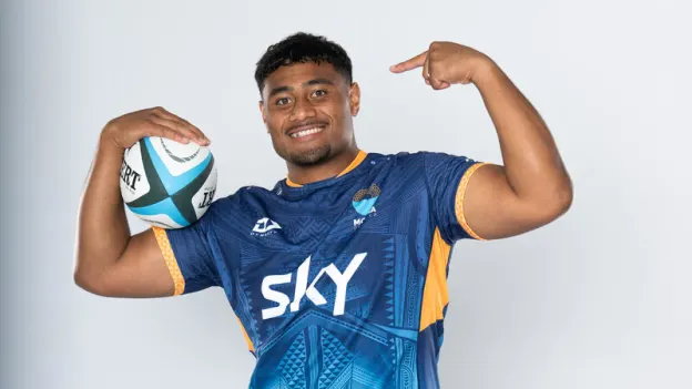 Samiuela Moli Commits to Moana Pasifika Until 2026