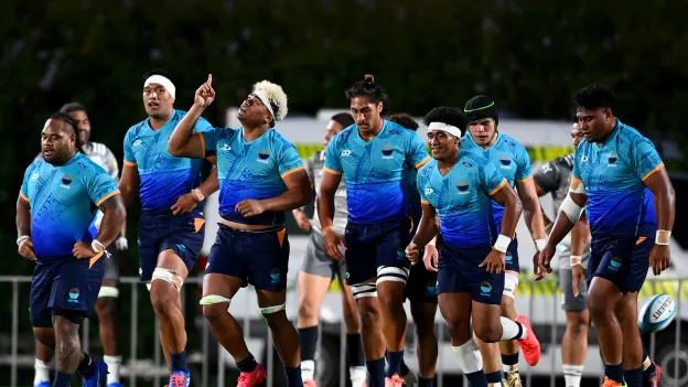 image: Moana Pasifika make a ‘miracle’ with 2023 squad naming