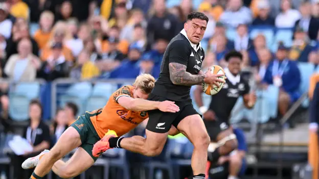 261017_Bledisloe_NZvAustralia-107
