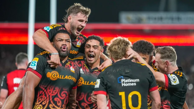 image: 2023 season in review: New Zealand edition