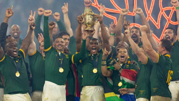 image: Aplon Warns of All Blacks Threat to Springboks' World Cup Hat-Trick in 2027