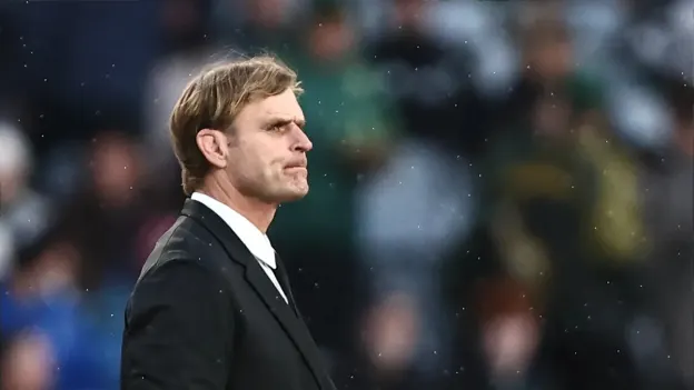 “Reset Back to Zero” – All Blacks Eye Freedom Cup in Capital Clash
