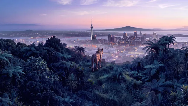 AUCKLAND-BLANK-1920x1080