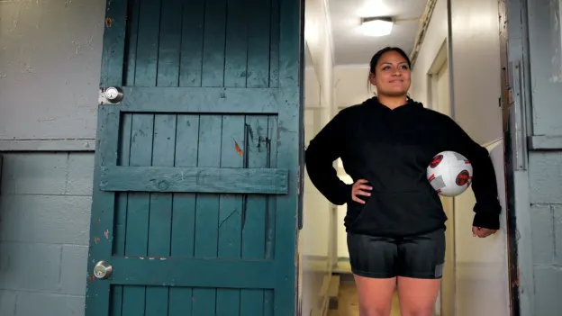 image: Bunnings Rugby Assist 2022 recipients announced
