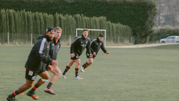 image: PREVIEW: Oceania Rugby Under 20 Championship (2022)