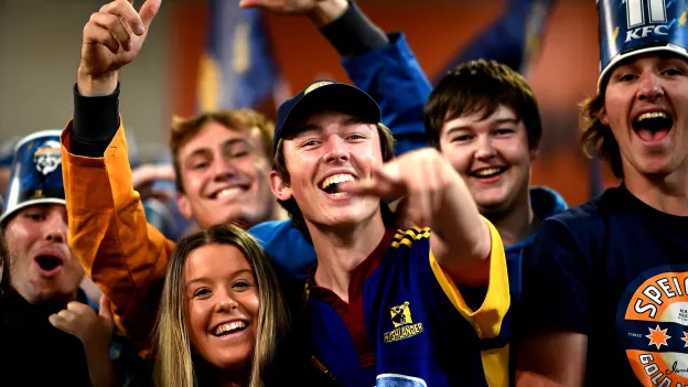 image: DHL Super Rugby Pacific 2023 draw announced