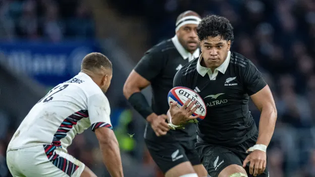 image: Wallace Sititi’s Absence Felt Far Beyond New Zealand
