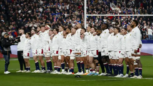 image: Guscott eyes epic England v All Blacks clash in November
