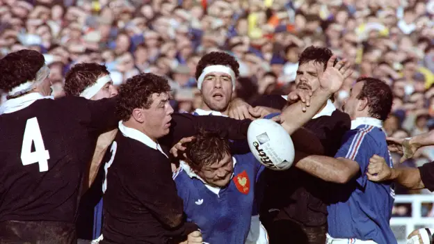 image: 200 years of rugby