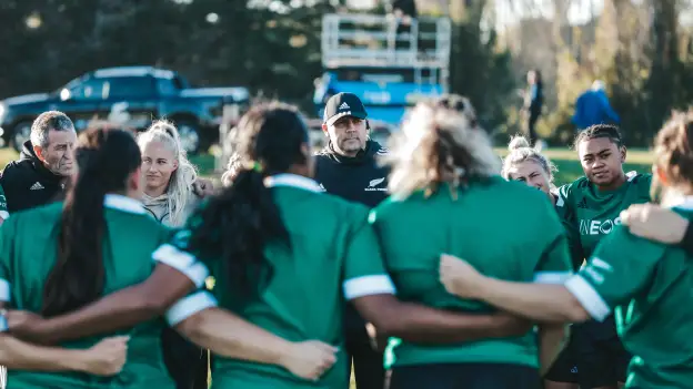 image: Spark Sport to broadcast Pacific Four Series, with free-to-air broadcaster confirmed
