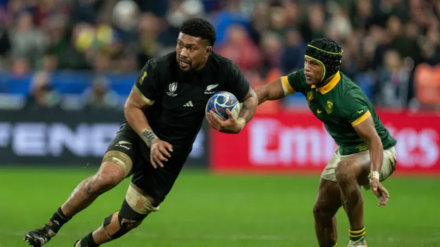 image: Ardie Savea wins top prize at ASB Rugby Awards  
