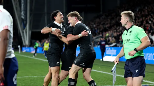 image: All Blacks 500: A Milestone Measured in Moments and Stats