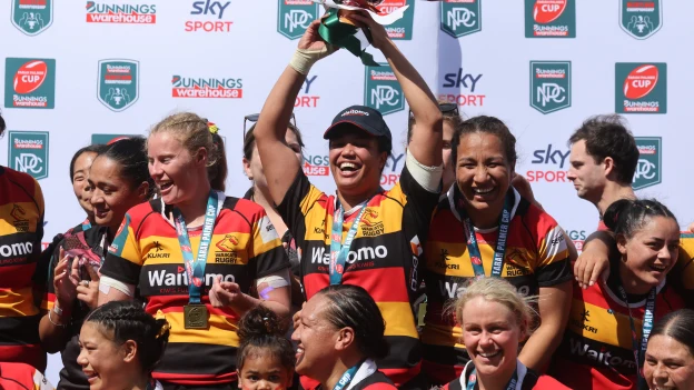 image: First group of ASB Rugby Award finalists announced  