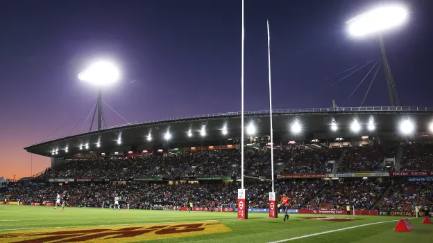 HSBC New Zealand Sevens returns to Hamilton in 2023