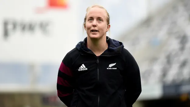 image: Kendra Cocksedge – by the numbers