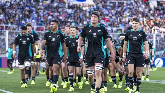 image: Who’s Owning Fantasy Rugby Championship Right Now?
