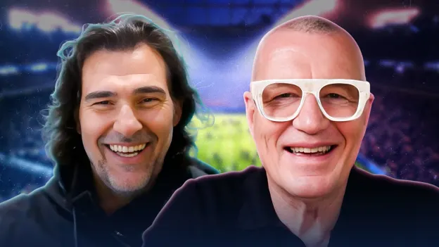 image: Kirwan and Matfield Face Off in New Global Rugby Podcast