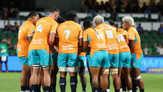 image: Moana Pasifika Search for first win against the Highlanders at home
