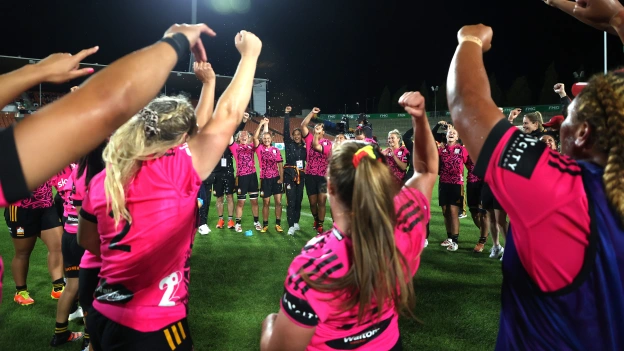image: Talent aplenty for 2023 Sky Super Rugby Aupiki Squads
