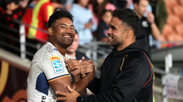 image: Savea back for another ride with Moana Pasifika