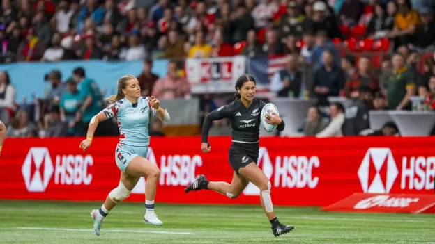 image: Braxton Sorensen-McGee re-signs with New Zealand Rugby through to 2027