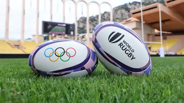 image: New Zealand Women seek strong start in Gold Medal defense