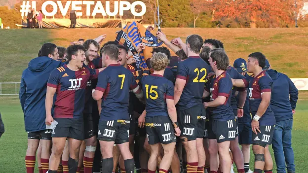 Moana Pasifika and Fijian Drua join expanded Super Rugby U20s tournament