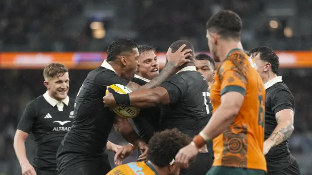 Fantasy Rugby Championship goes down to the wire