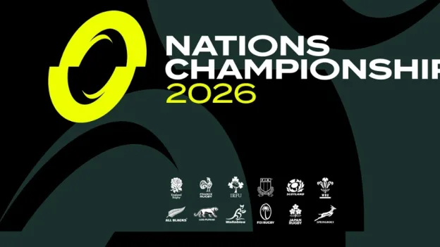 image: 50 days until Nations Championship debuts 