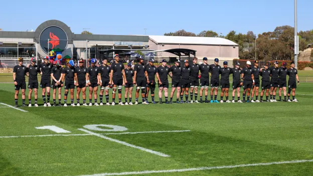 image: New Zealand Schools set for final Australian challenge