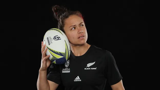 Tui keen to make impression at fullback