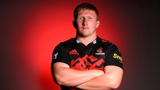 All Blacks injury update ahead of Lipovitan-D Rugby Championship