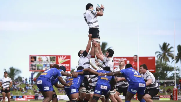 image: Everything you need to know about DHL Super Rugby Pacific Round Eight