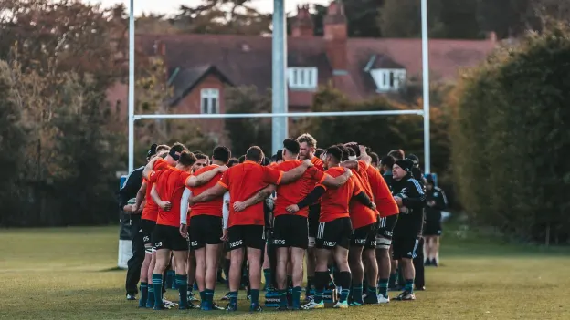image: All Blacks XV name team for historic first match against Ireland A