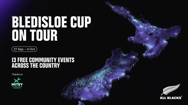 BledTour-Article-1920x1080