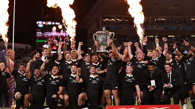261010_Bledisloe_AG_NZVAus_160