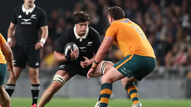 261010_Bledisloe_AG_NZVAus_136