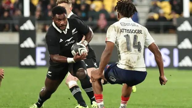 202500712AllBlacks_132