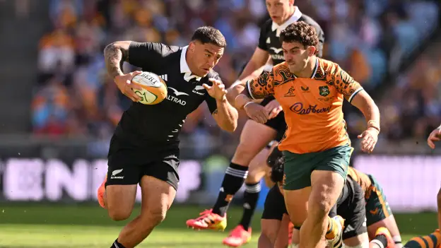 261017_Bledisloe_NZvAustralia-026