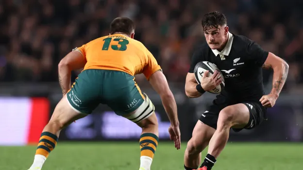 261010_Bledisloe_AG_NZVAus_140