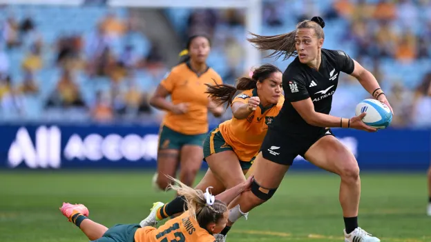 261017_Sevens_BF7vAustralia-025