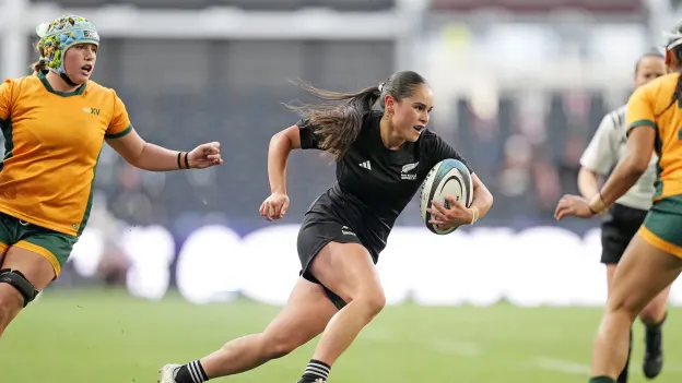 261031-U21-NZvAus-119