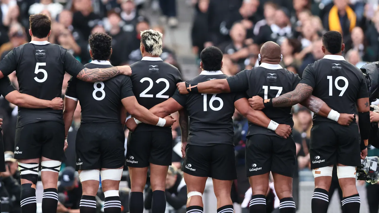 261010_Bledisloe_AG_NZVAus_327