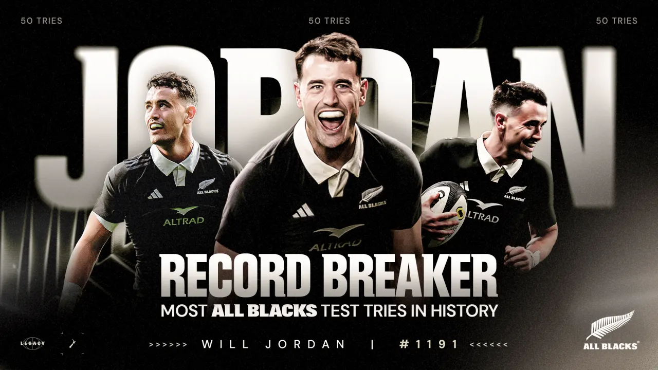 WILL-JORDAN-RECORD-BREAKER-50
