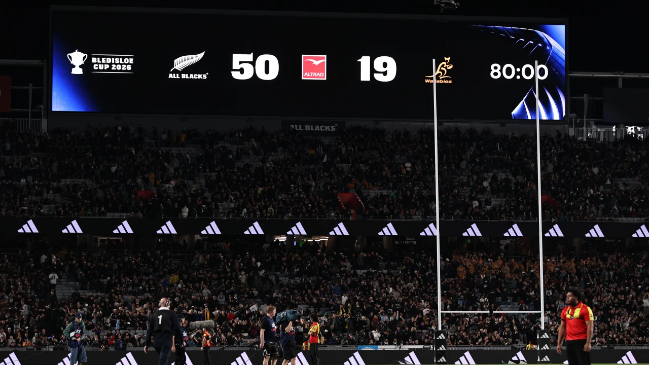 261010_Bledisloe_AG_NZVAus_169
