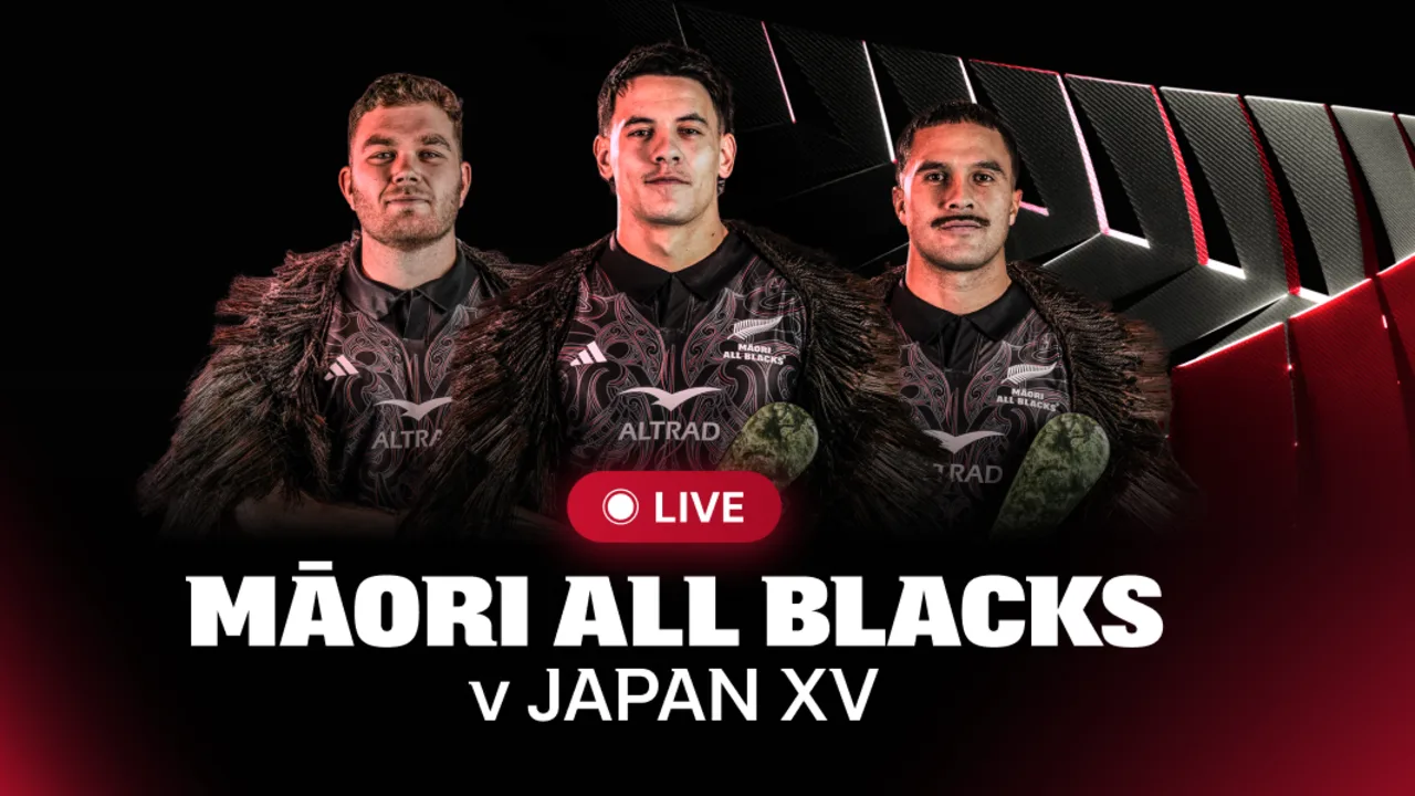 image: 1200x600 - Push MABS v Japan XV