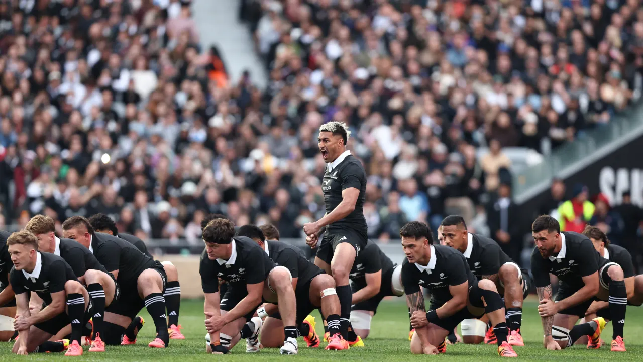 261010_Bledisloe_AG_NZVAus_063
