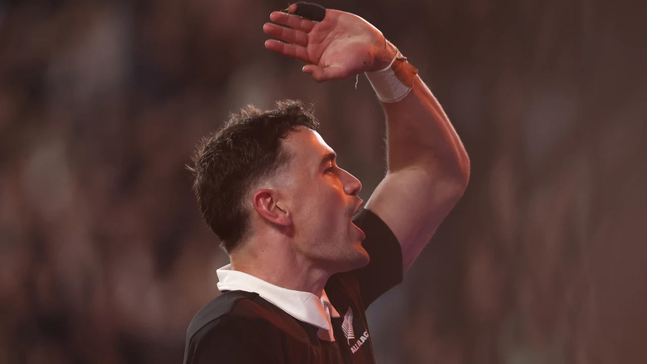 261010_Bledisloe_AG_NZVAus_178