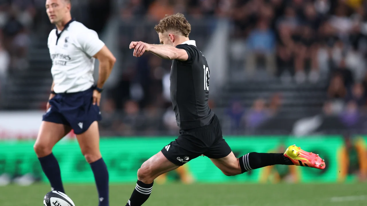 261010_Bledisloe_AG_NZVAus_083