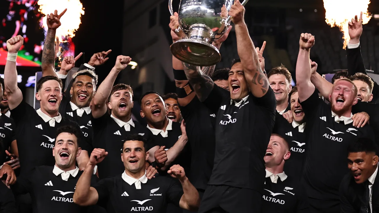 261010_Bledisloe_AG_NZVAus_301
